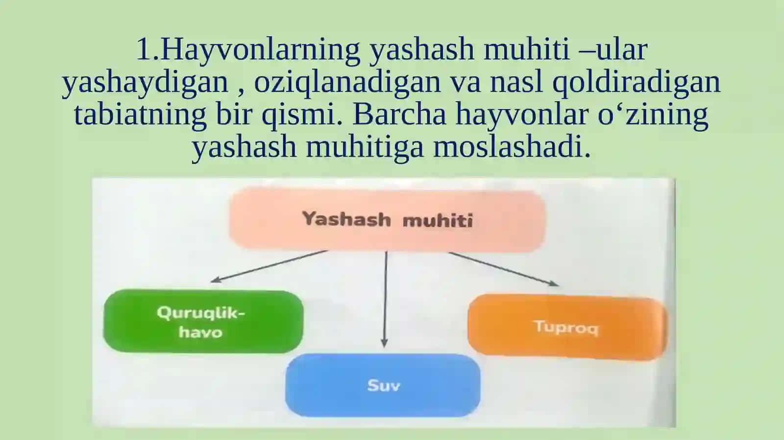 4-sinf.Tabiiyfan 3