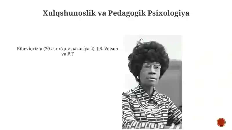 Pedagogika Tarixi 3