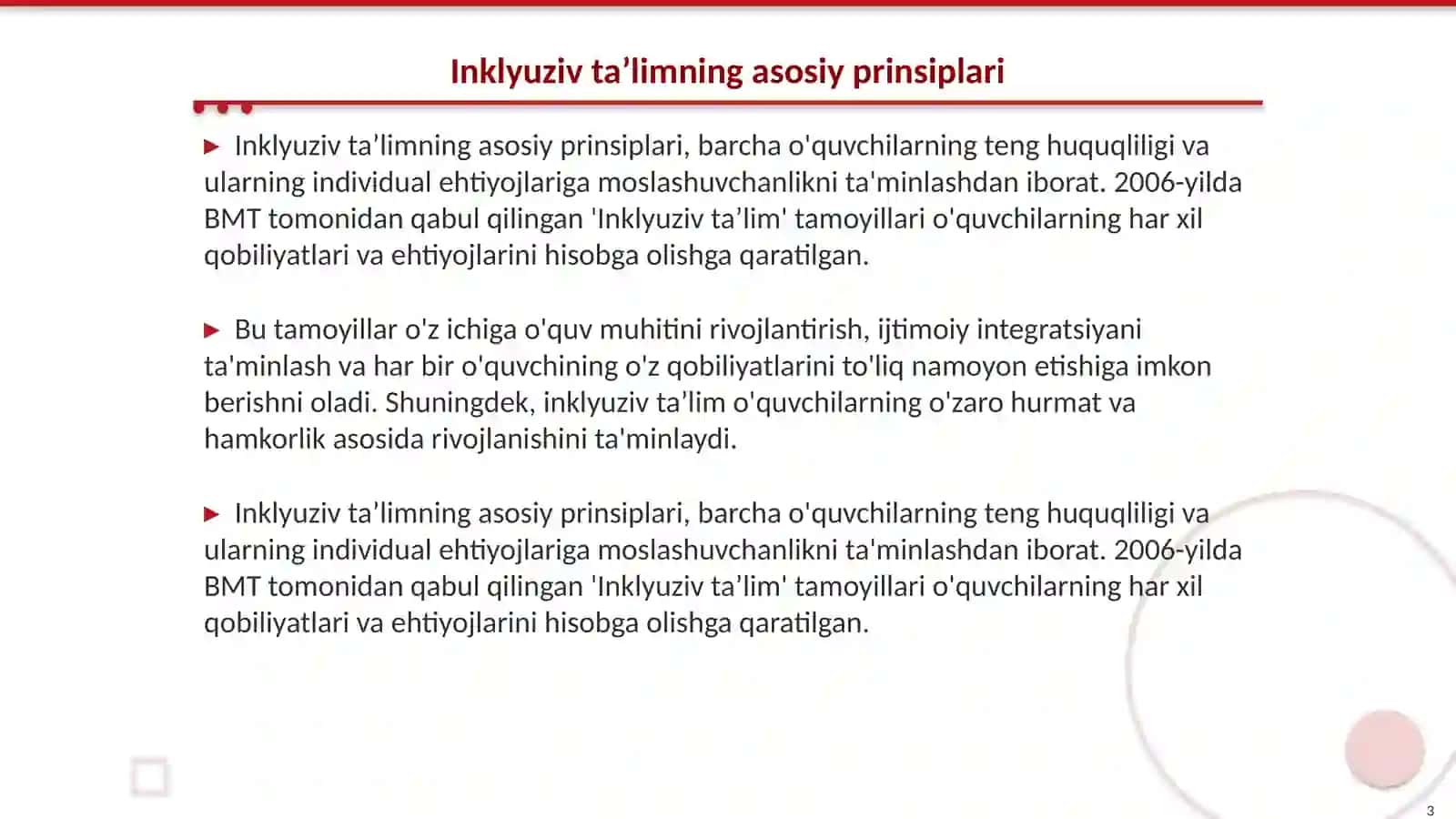 Inklyuziv taʼlimda oʻquvchilarni kasbga yoʻnaltirish masalasi 3