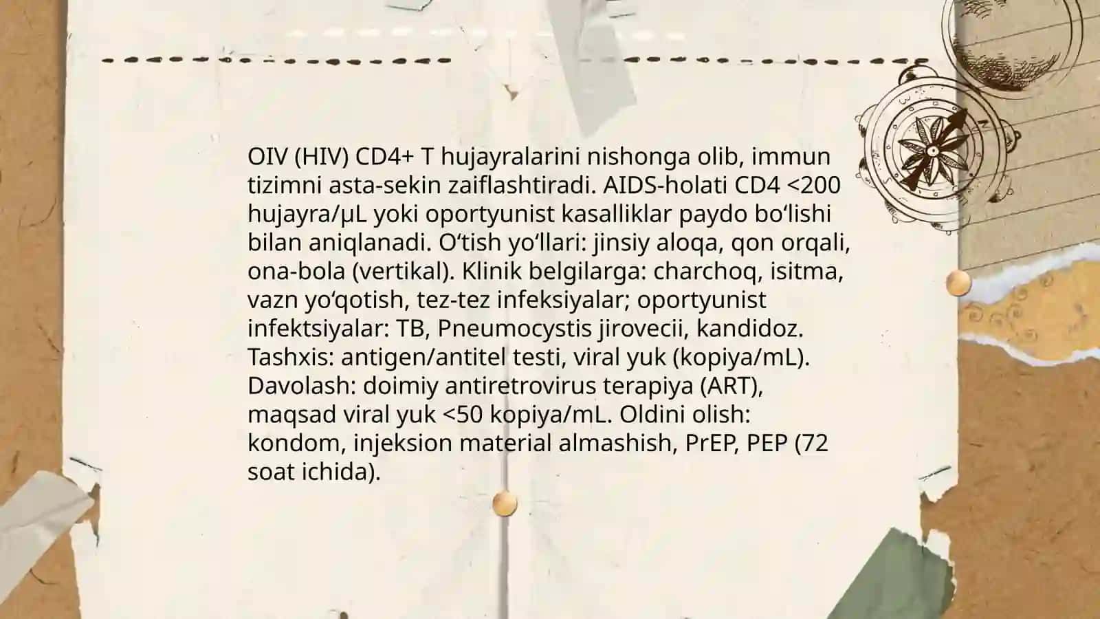 Qizil Kitobga Kiritilgan O'simliklarni O'rganish 3