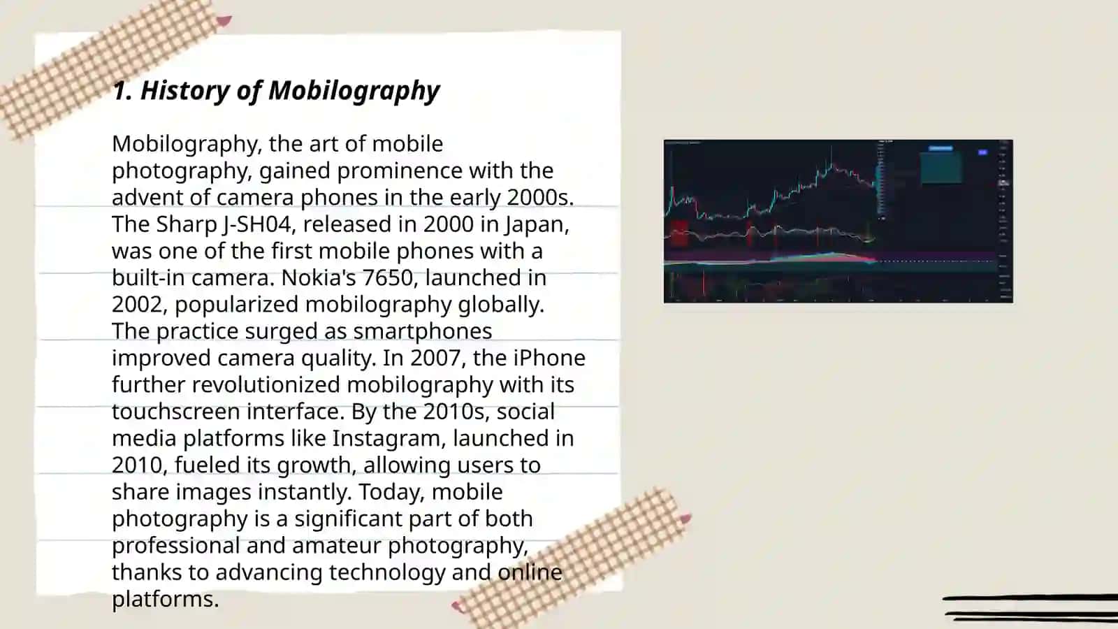 Mobilography: The Art of Mobile Photography 3