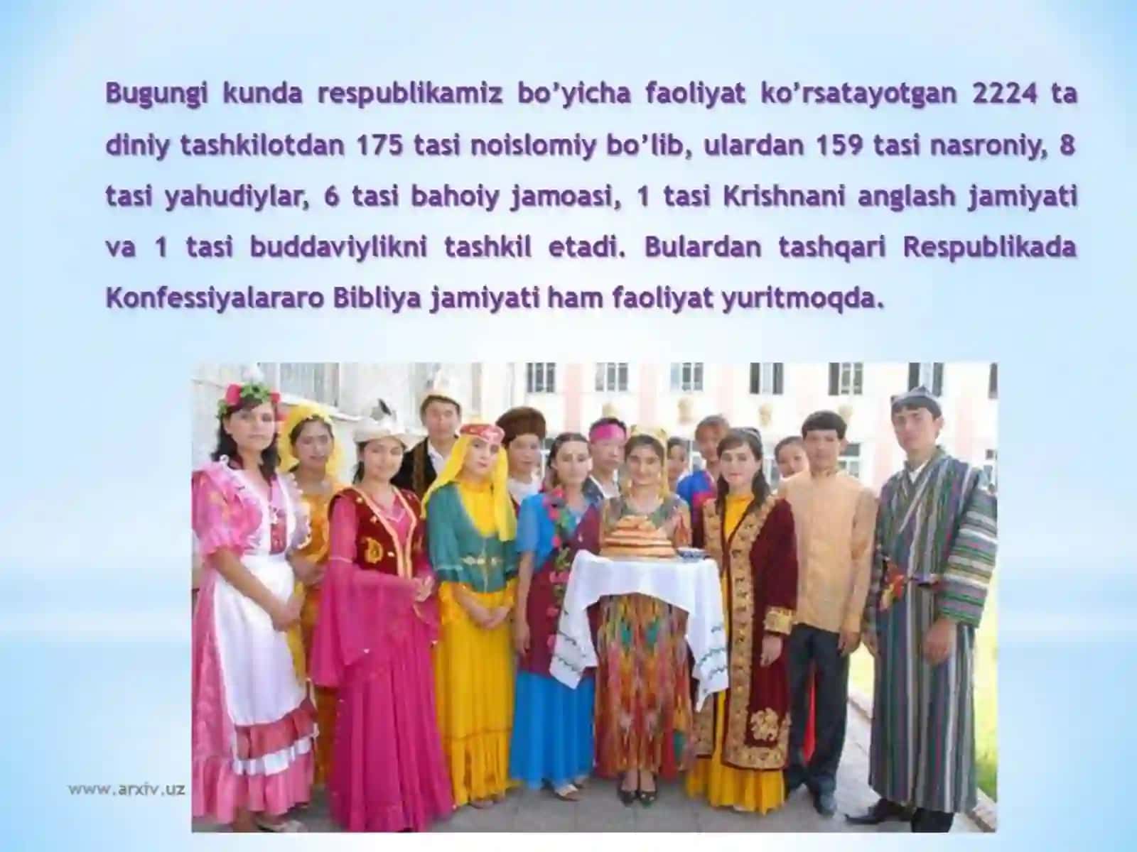 Navoiy viloyati Xalq ta’limi boshqarmasi 3