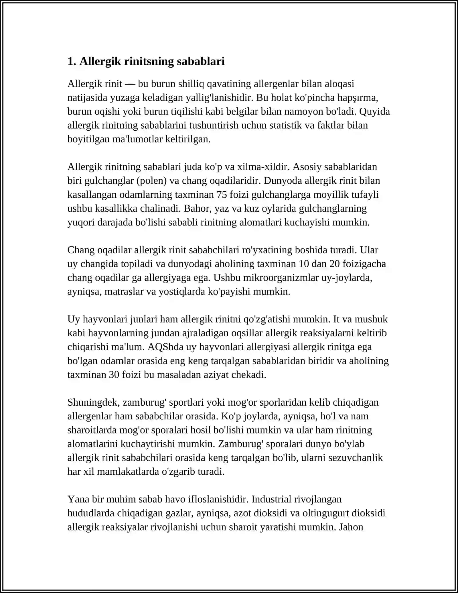 ALERGIK RINIT HAQIDA 3