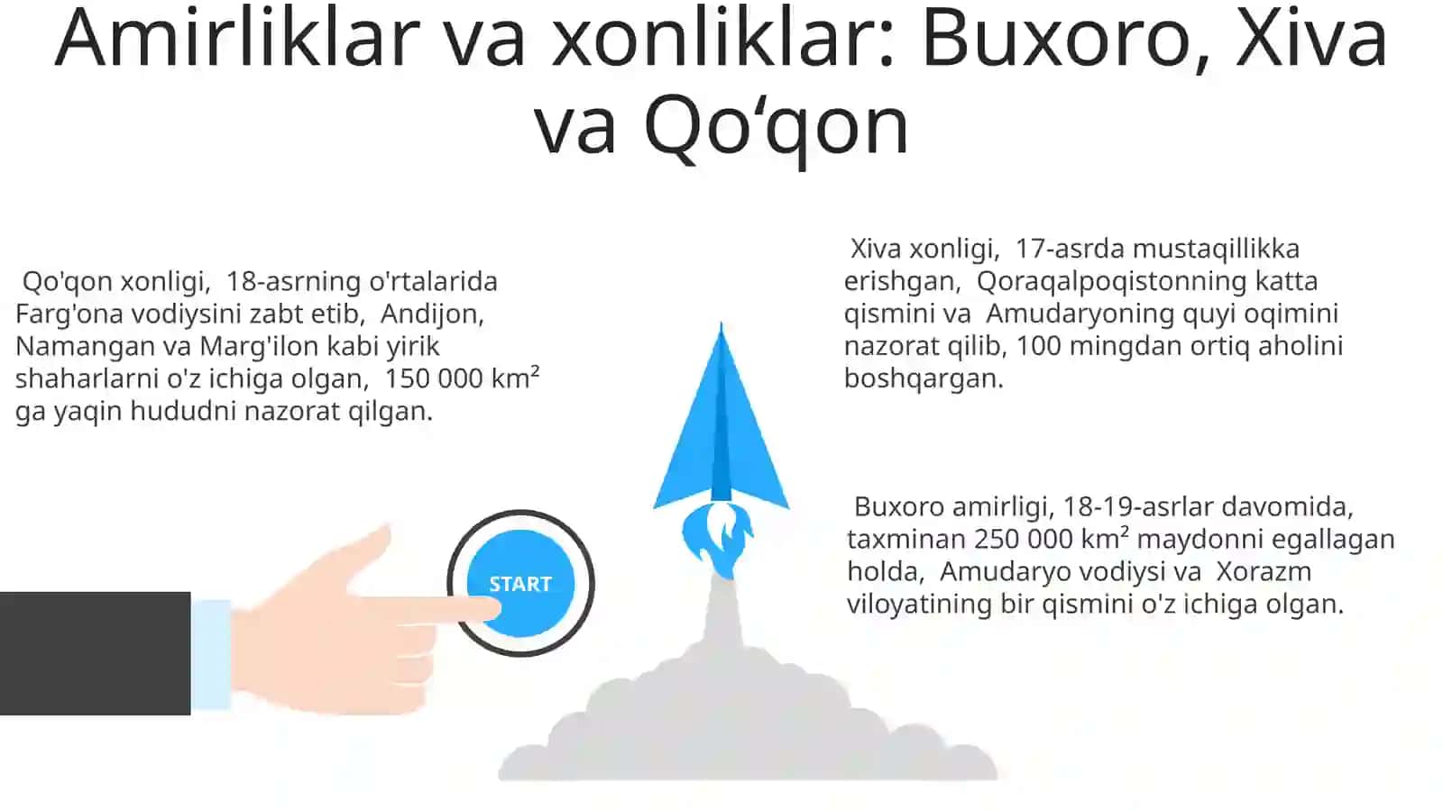 Chor Rossiyasi davrida Markaziy Osiyoning tarixiy geografiysi 3