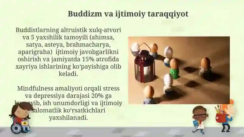Sharqfalsafasiningmohiyati 3