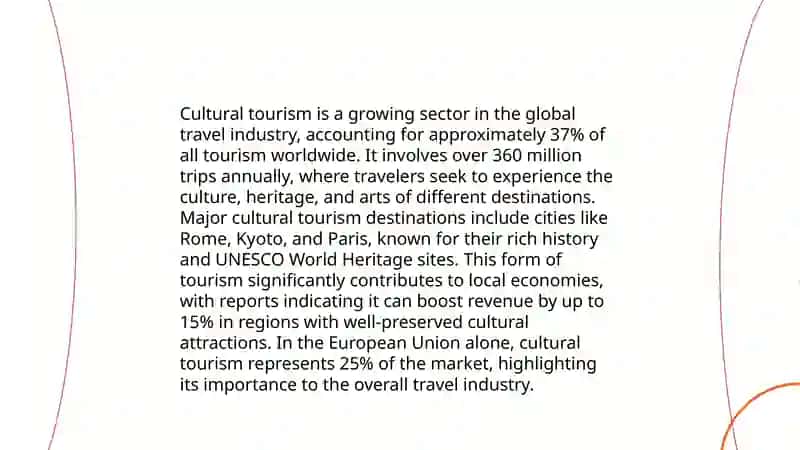 The main types of tourism in Uzbekistan 3
