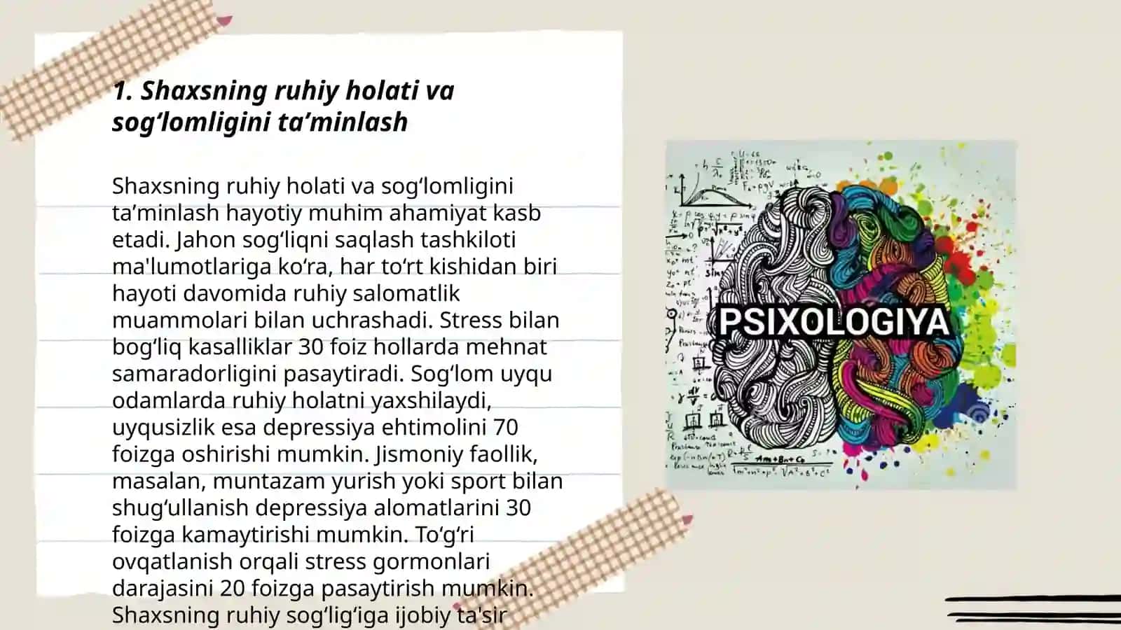 Nabijonova Mahliyo 3