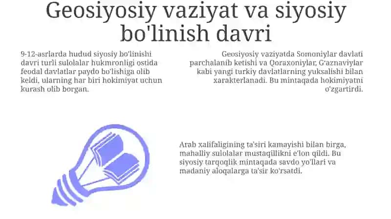 Renessansning Merosi: Madaniy Yodgorliklar va Kelajak uchun Saboqlar 3
