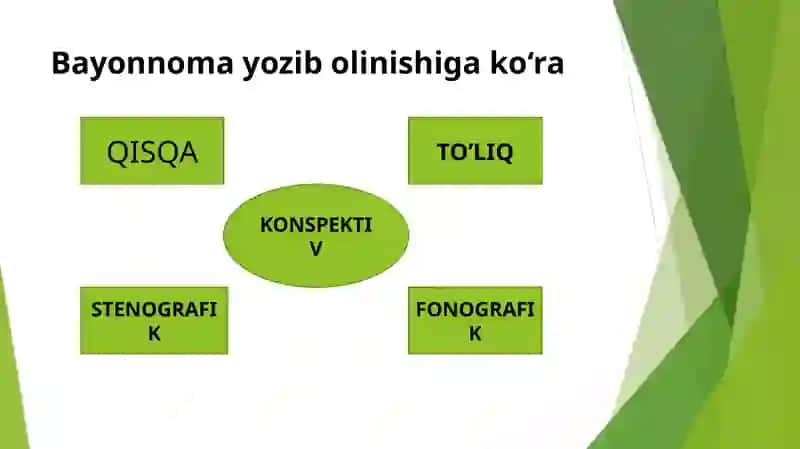 Bayonnoma haqida 3