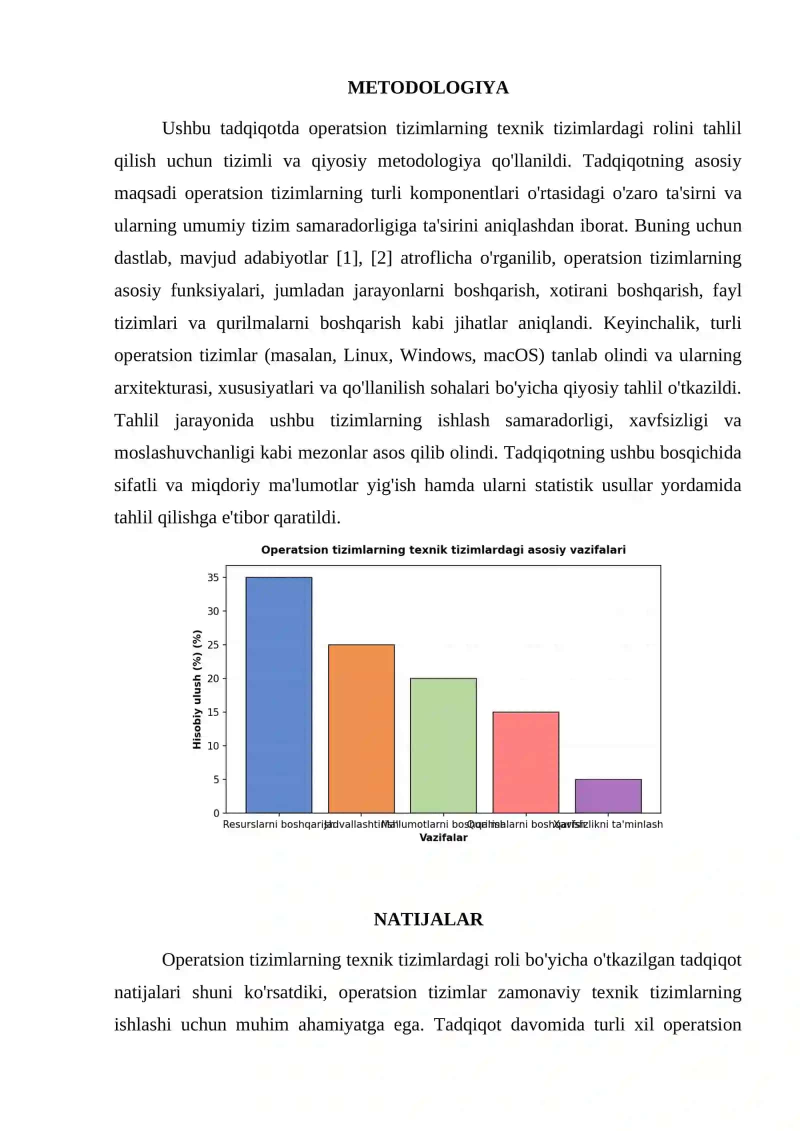 OPERATSION TIZIMLARNING TEXNIK TIZIMLARDAGI ROLI 3