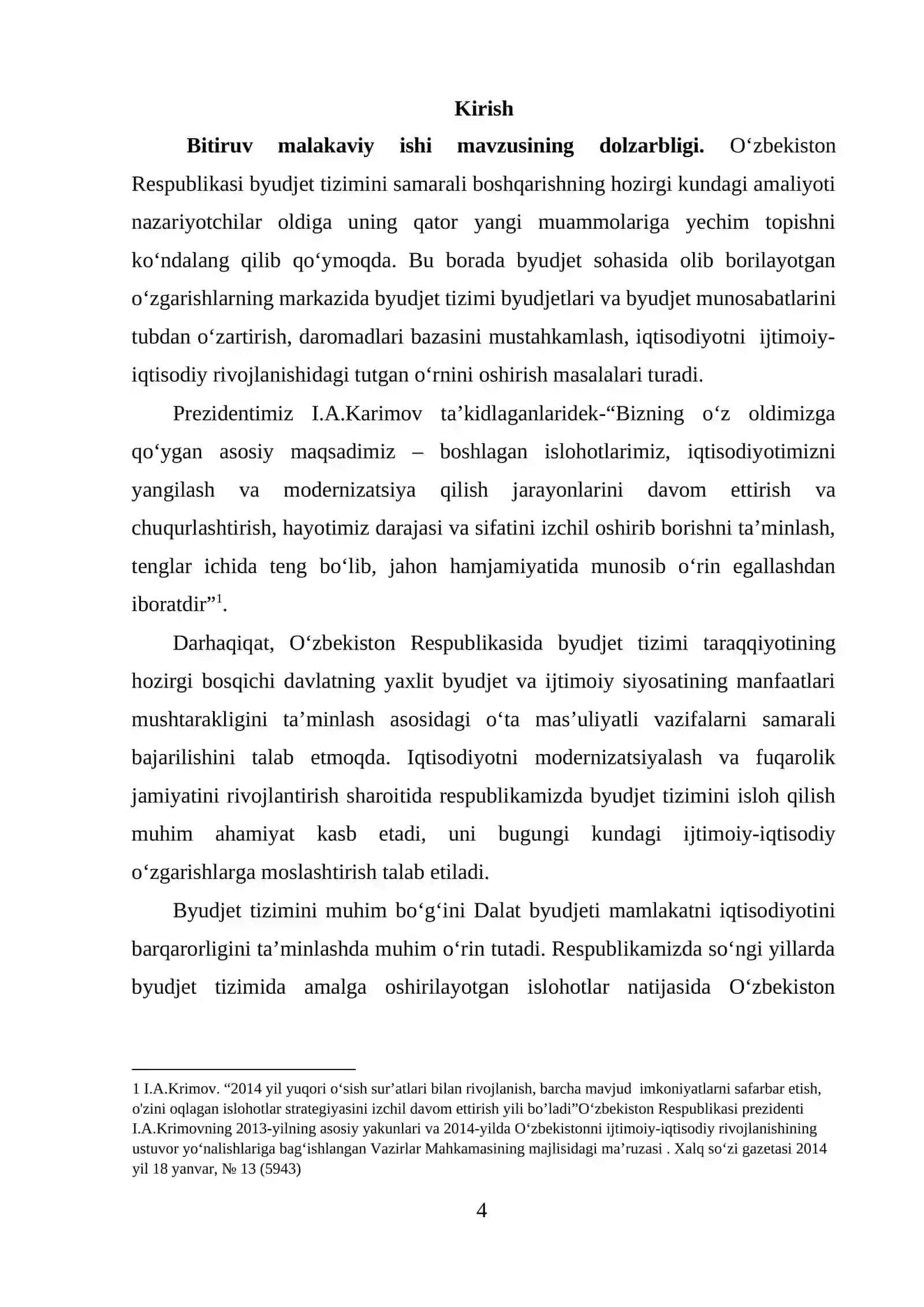 G‘aznachilik ishi ta’limi 3