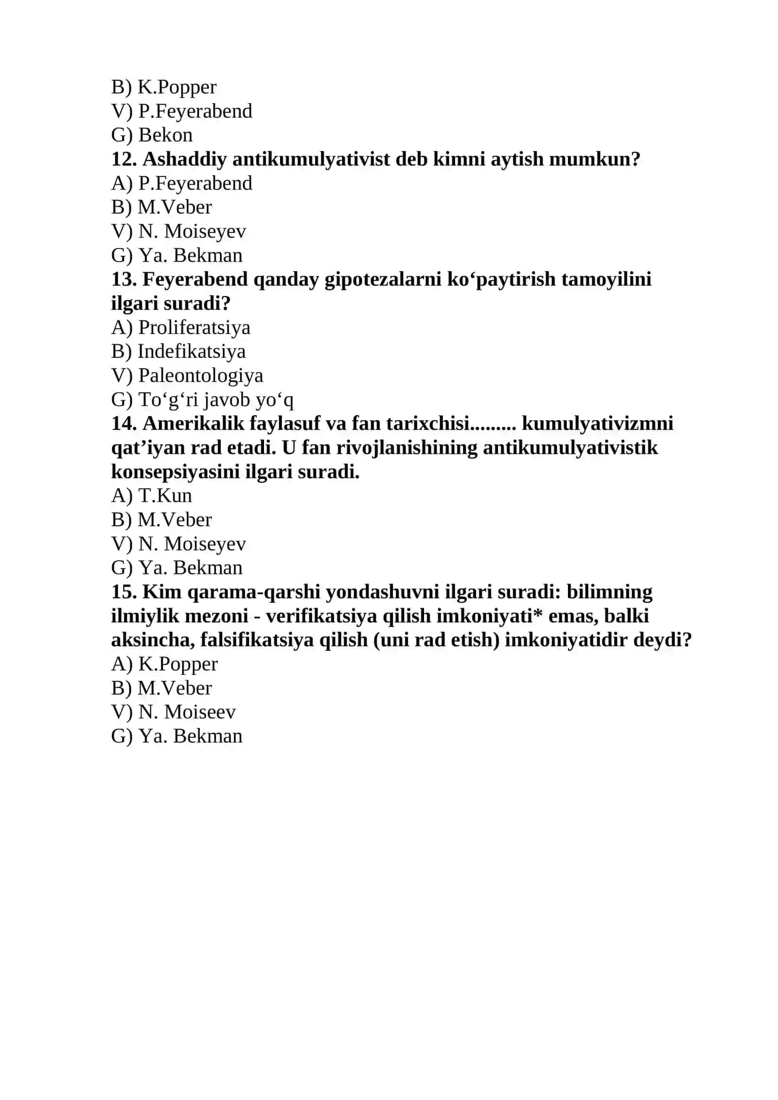 MARUZA: ILMIY TADQIQOTNING TIPLARI (SHERMUHAMEDOVAda 280-bet) 3