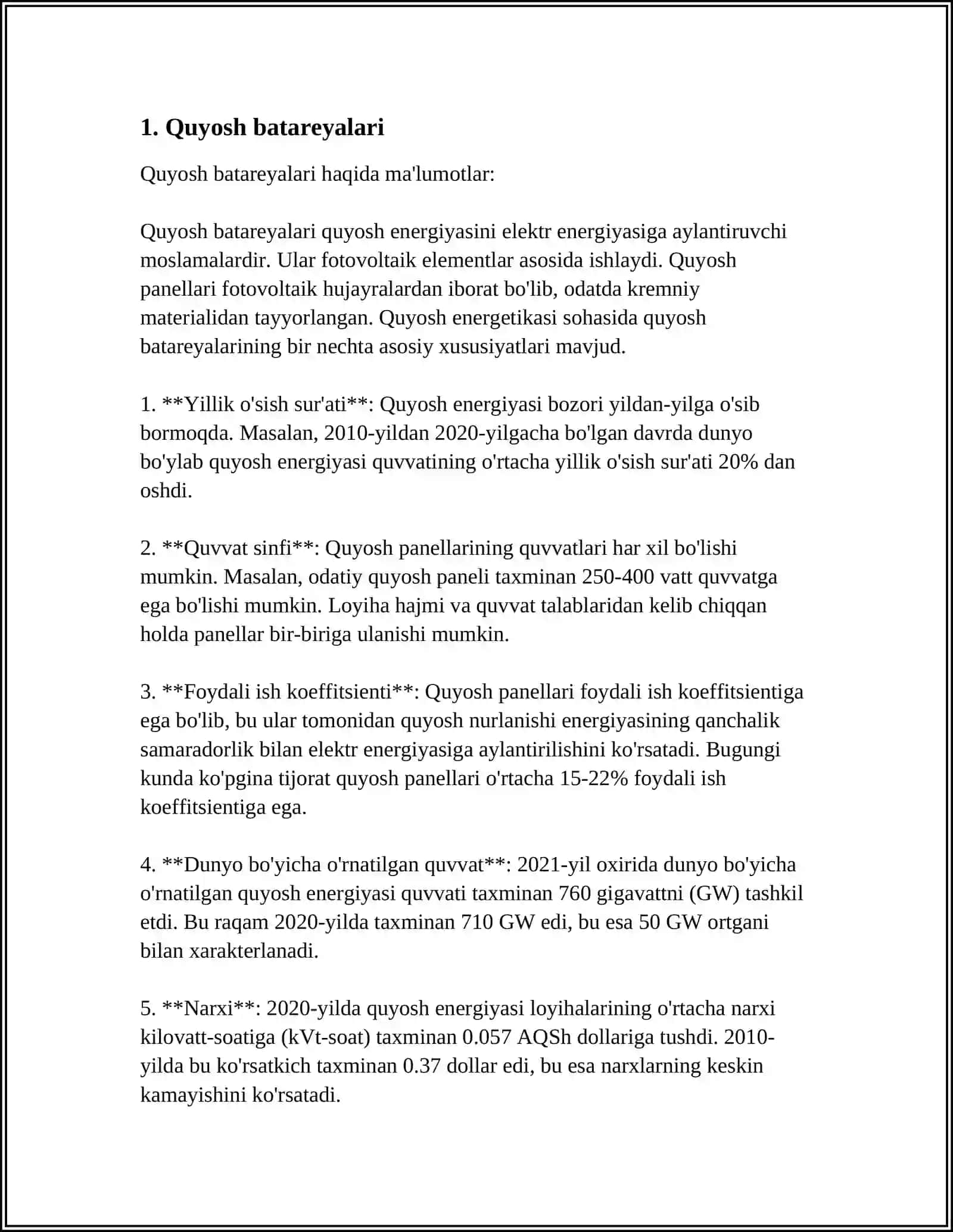 SOLIQLAR.ULARNING VAZIFALARI VA TURLARI 3
