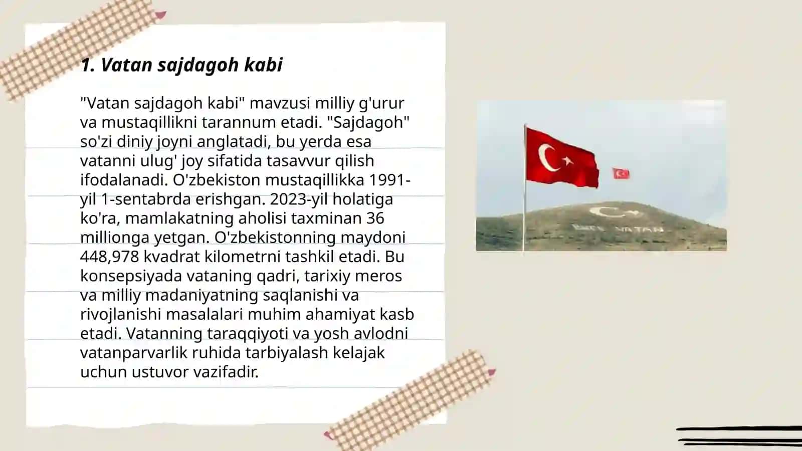 Vatan sajdagoh kabi 3
