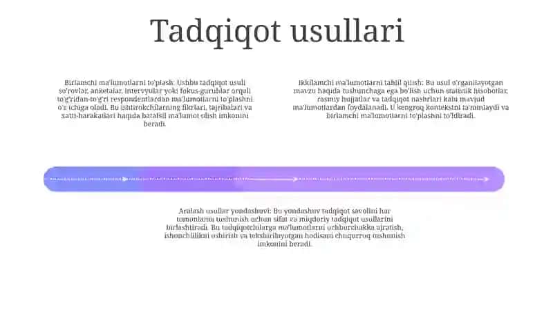 Maktabgacha Ta'Lim Tashkiloti Ish Hujjatlari 3