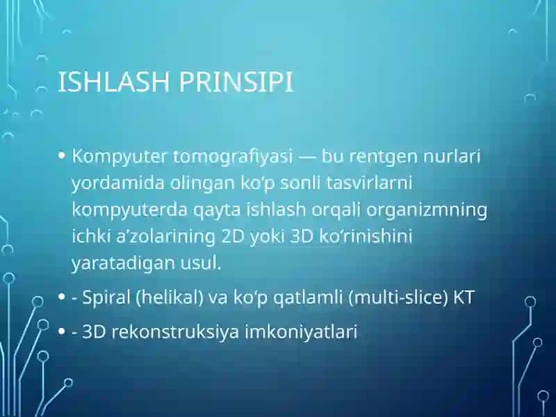 KompyuterTomografiyasi 3