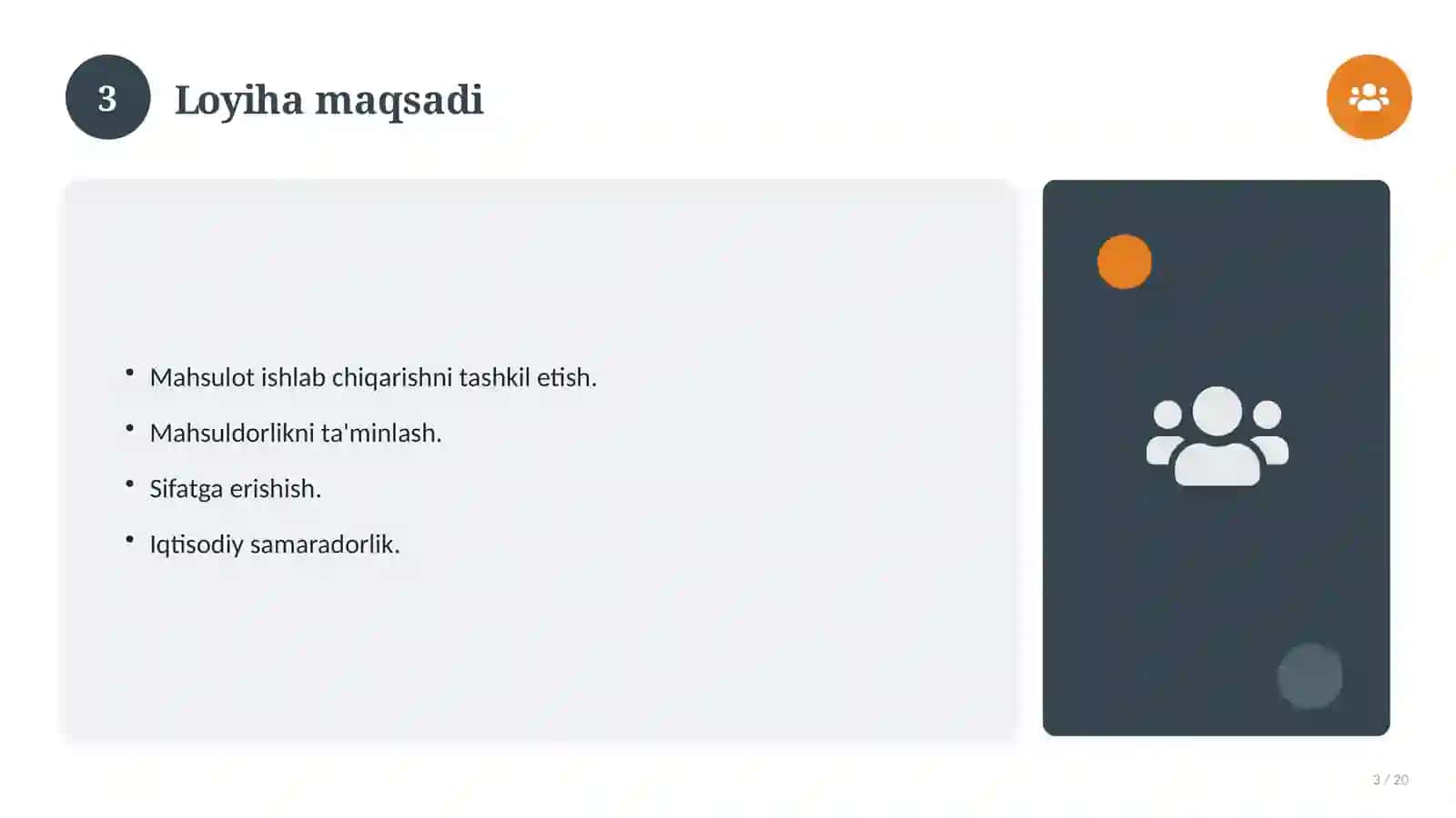 Bog'dorchilik: nazariy asoslari, tizimli yondashuvda 3