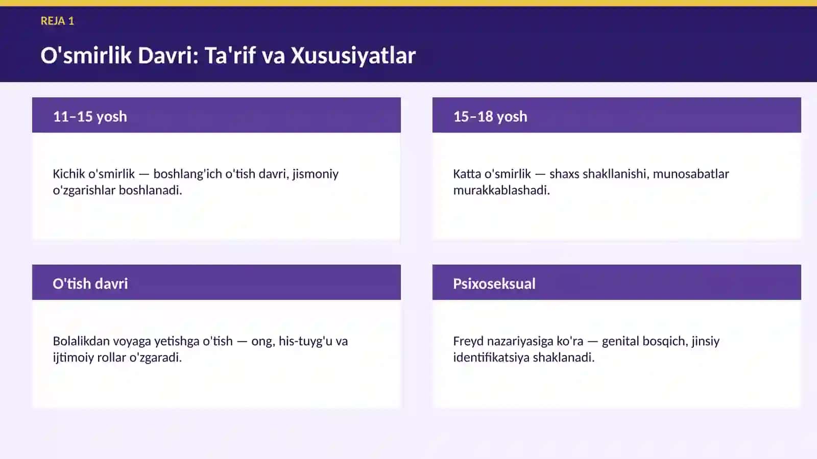 UMUMIY PSIXOLOGIYA 3