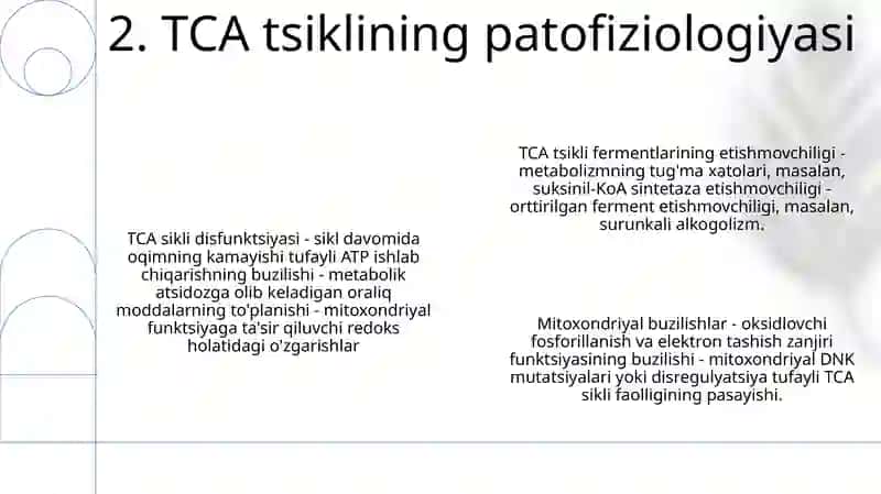 Karbonsuvlar Almashininuvi Patofizilogiyasi 3