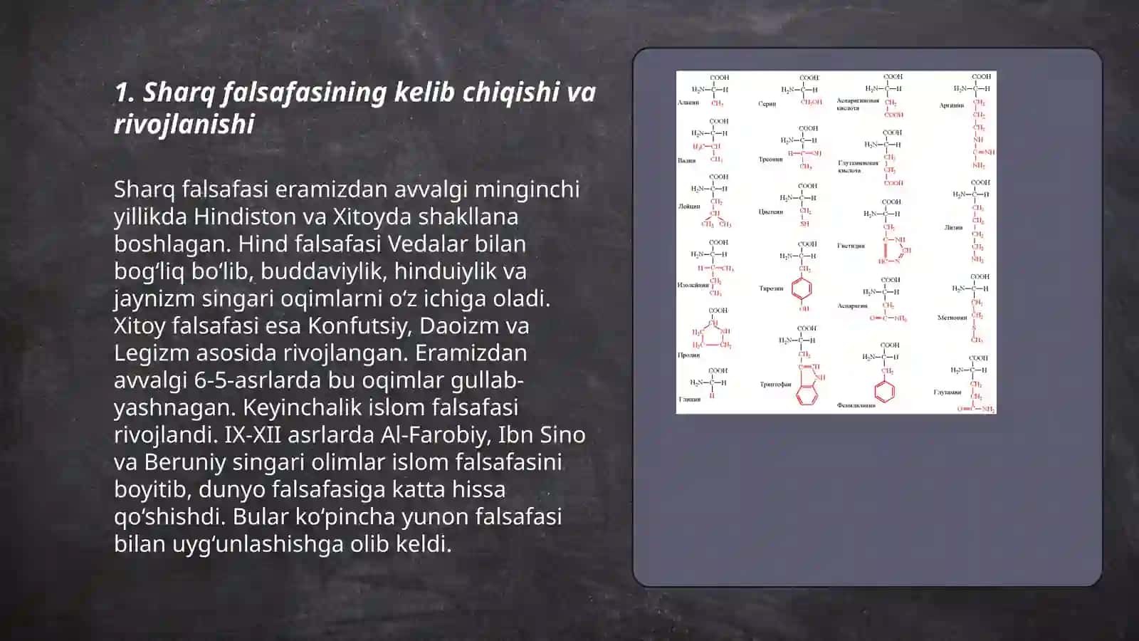 Sharq falsafasining mohiyati va ijtimoiy taraqqiyotidegi roʻli 3