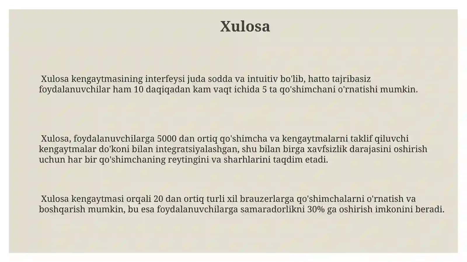 Chervyakliuzatmalar 3