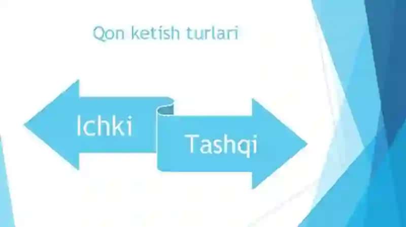 Qo‘l va oyoq qon tomirlarda bajariladigan operatsiyalar turlari va texnikasi 3