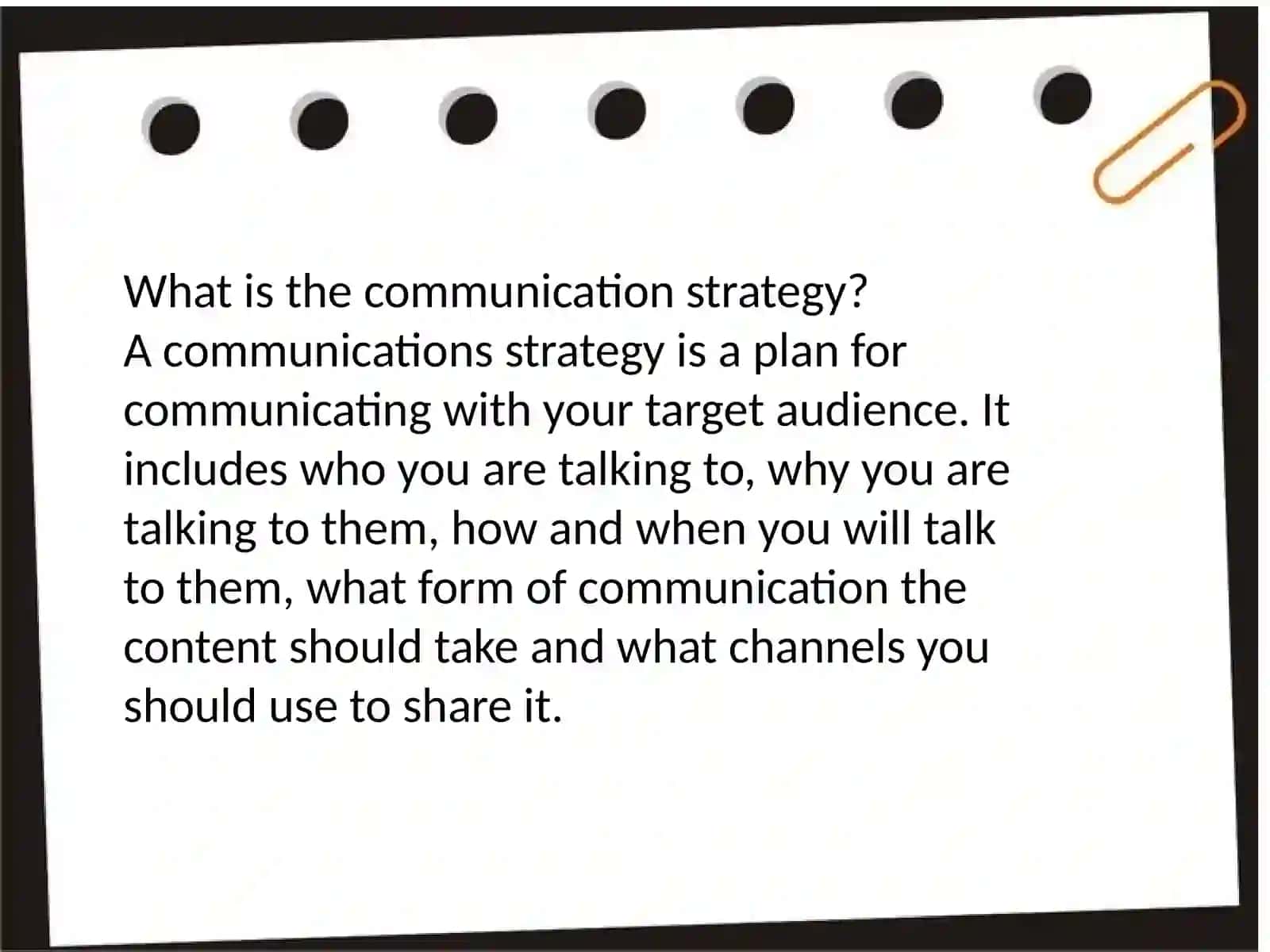 communicationstrategies 3