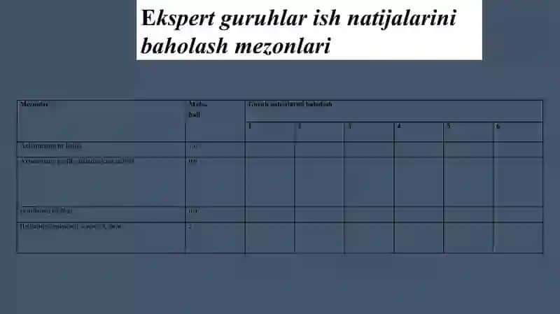 MAKTABGACHA TARBIYA YOSH DAVRI 3