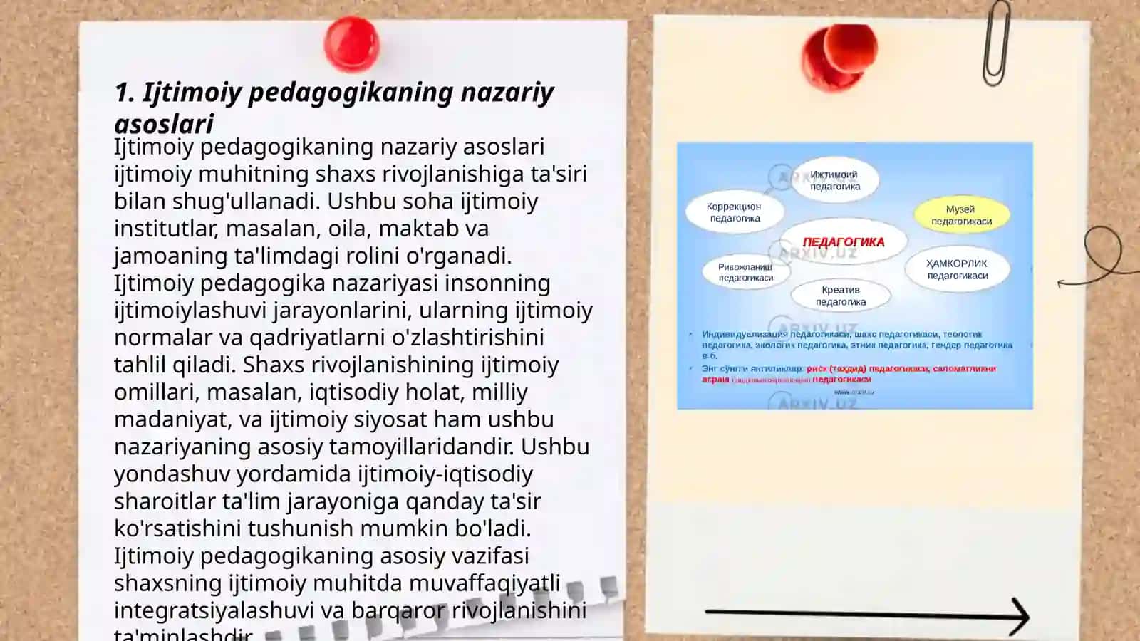 Ijtimoiy pedagogika 3