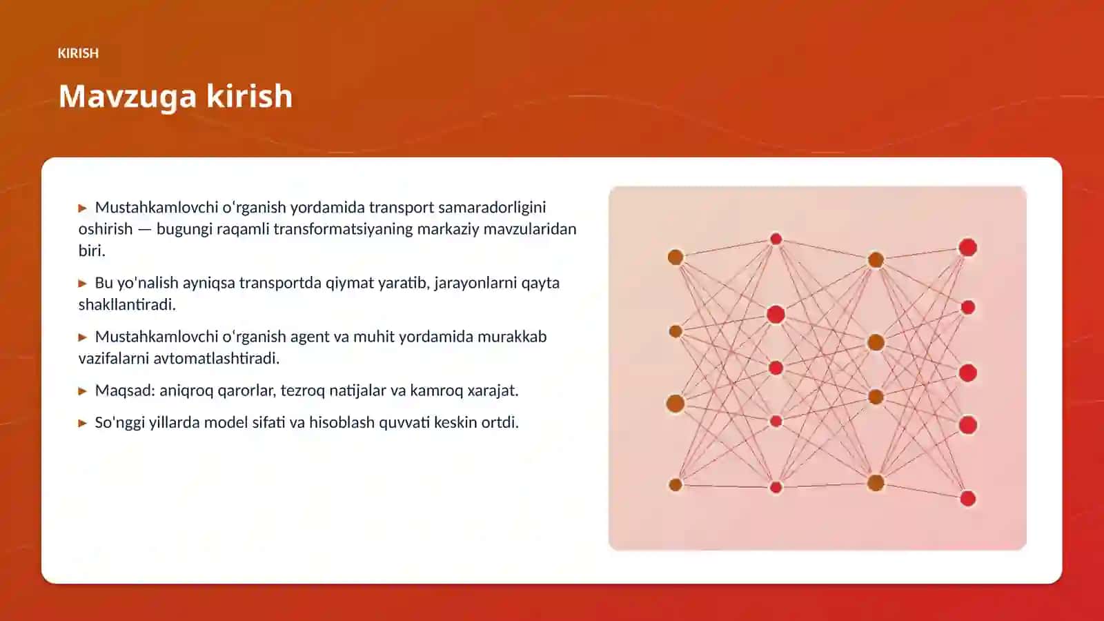 AI INSIGHTS • PREMIUM TAQDIMOT 3