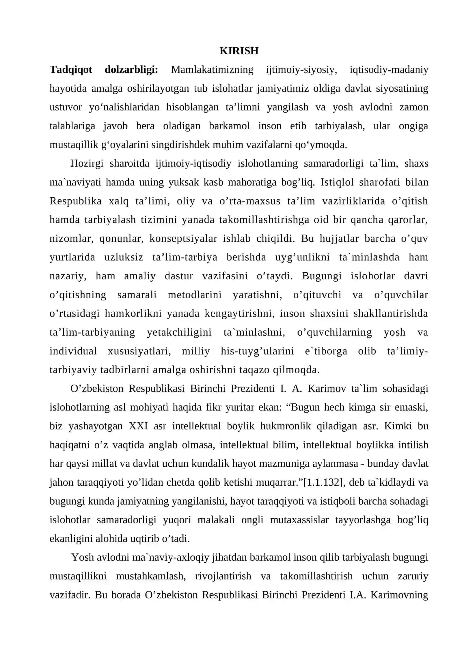 Eshitishida nuqsoni bor bo‘lgan shaxslar bilan ijtimoiy ish texnologiyalari 3