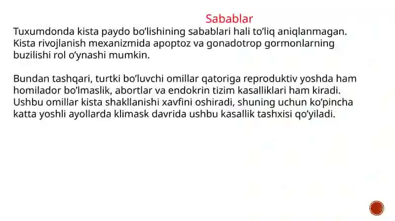 Tuxumdonkistasi 3