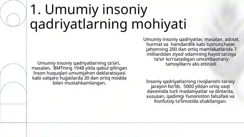 Pedagogik Muloqotda Umuminsoniy Qadriyatlarning Ustivorligi 3