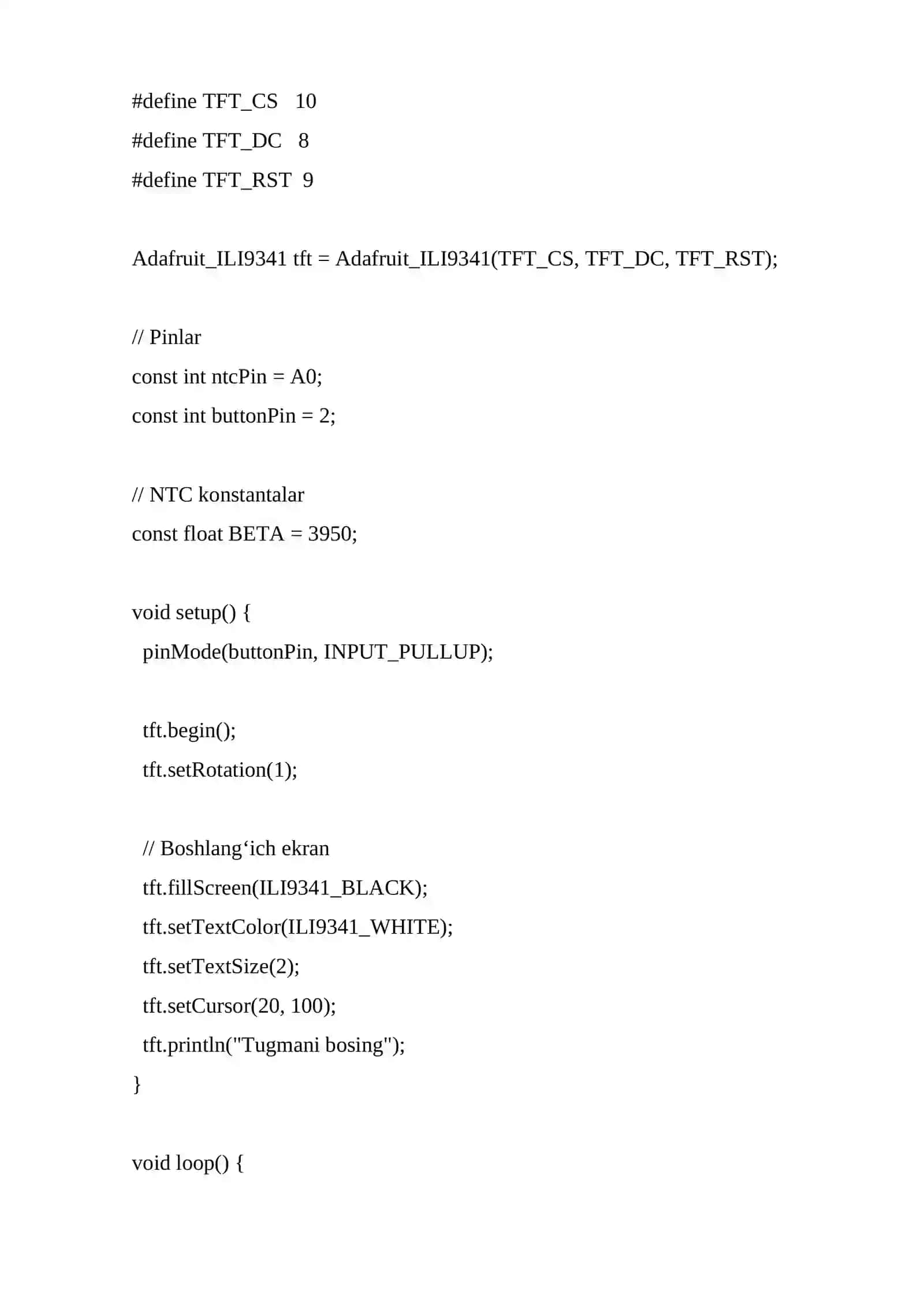 5-AMALIY ISH TOPSHIRIG‘I 3