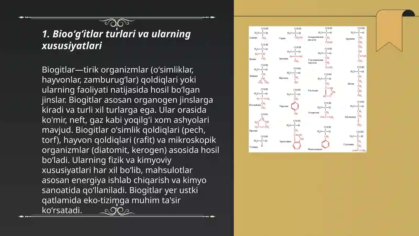 Biooʻgʻitlar asosida ekologik toza qishloq xoʻjaligini rivojlantirish 3
