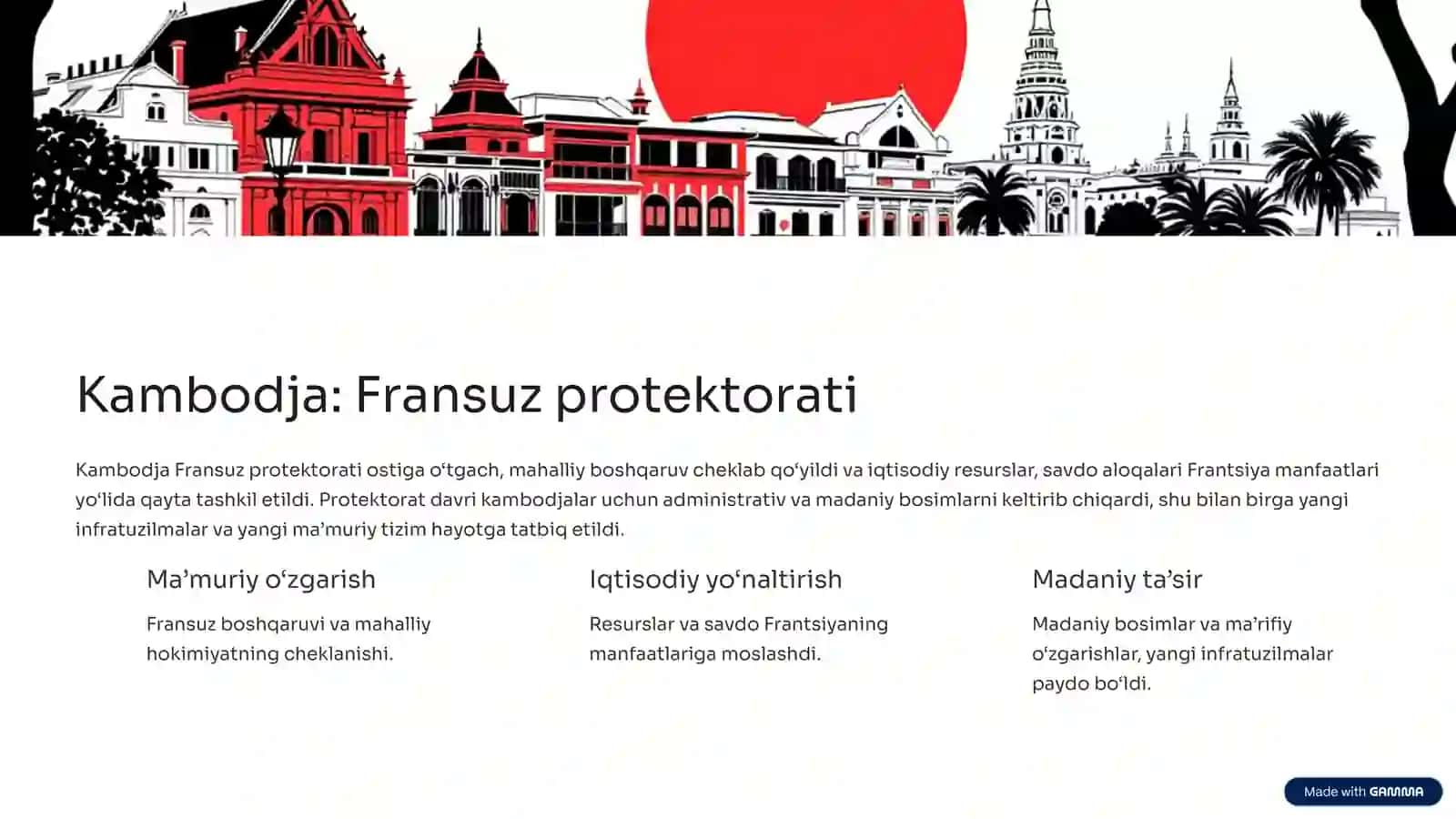 Davlatlararo munaqishalari 3