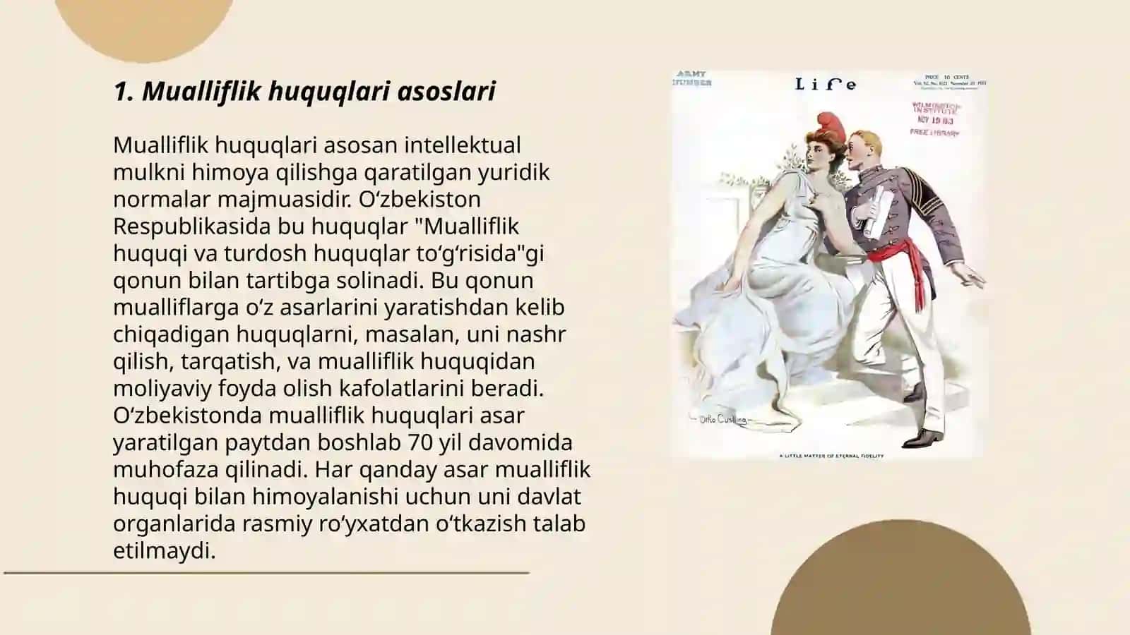 Mualliflik huquqlari schyot 3