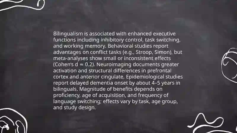Learning foreign languages cognetive benefits 3