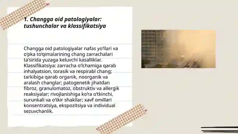 Changga oid patologiyalar 3