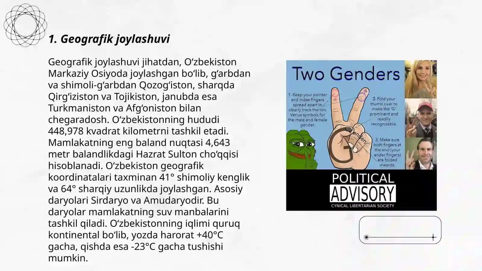 Geografik joylashuvi 3