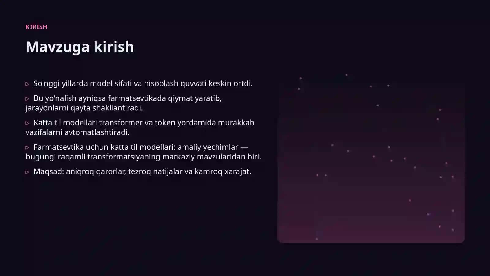 premium taqdimot 3