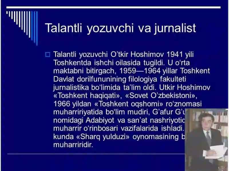 Tushdakechgan umrlar 3
