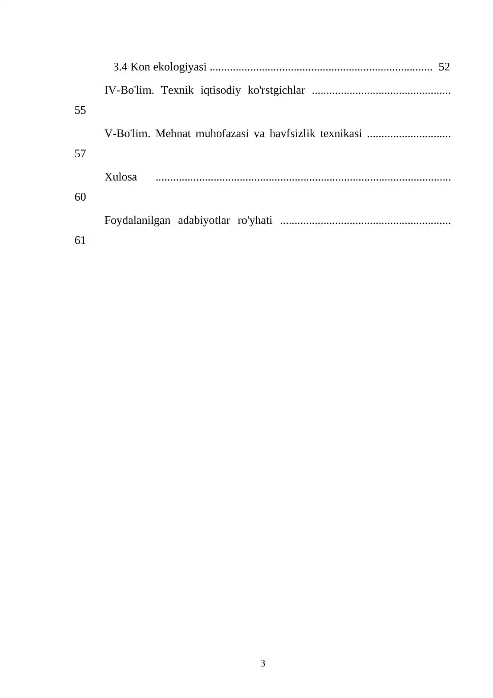 KOVULDI RUDALI KONINI QAZIB OLISH TEXNOLOGIYASINI TAKOMILLASHTIRISH 3