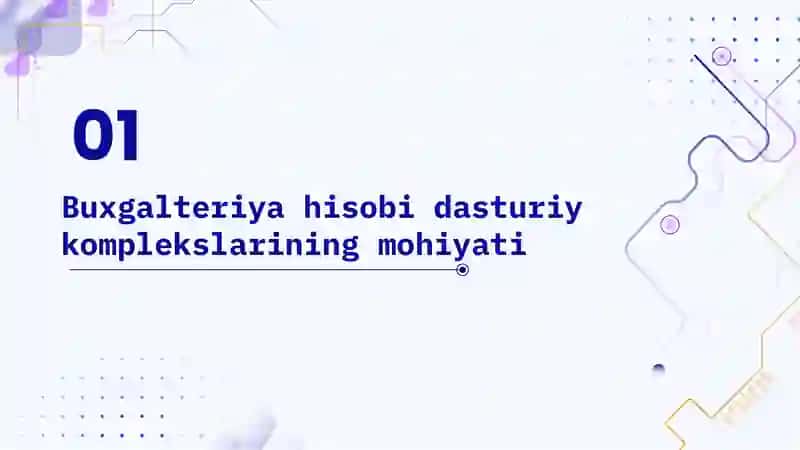 Buxgalteriya hisobida sturiy komplekslar 3