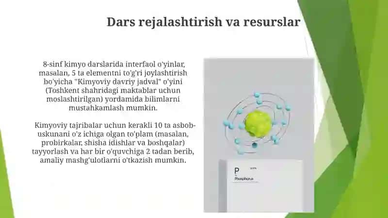 8-sinf Kimyo darslik 3