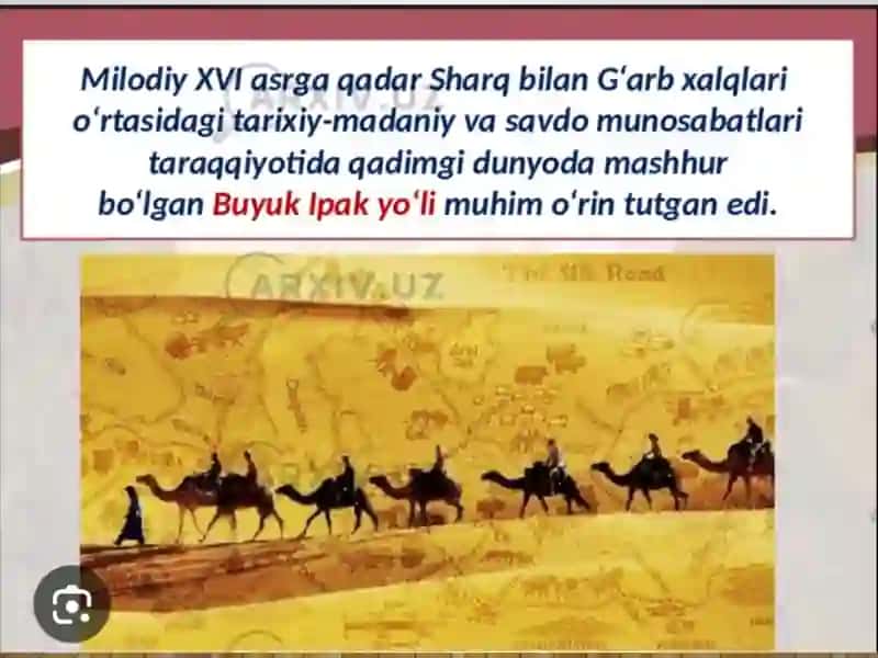 O‘zbekistonda tolerantlik va millatlararo totuvlikni ta’minlashning tarixiy ildizlari va demokratik tamoyillari 3