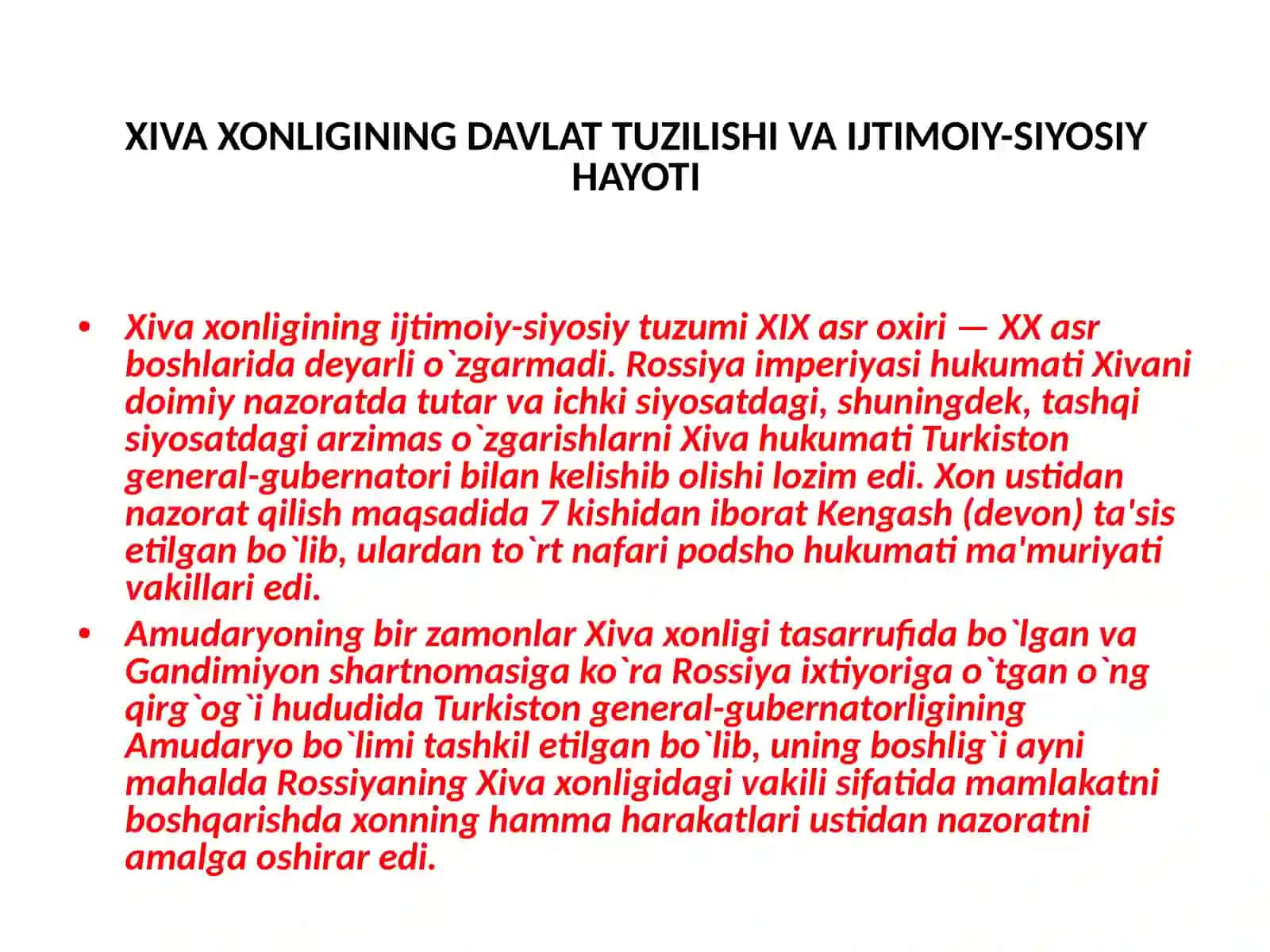 XivaxonligiXIX-XX(jamiyatchiliktuzumidavlattuzumisudvapolitsiya) 3