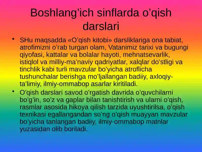 PEDAGOGIK KOMPETENTLIKNI SHAKLLANTIRISHDA ANIQ VA TABIIY (MATEMATIKA) FANLARI DOIRASIDA INTEGRASIYALASHGAN TA’LIM MAZMUNI 3