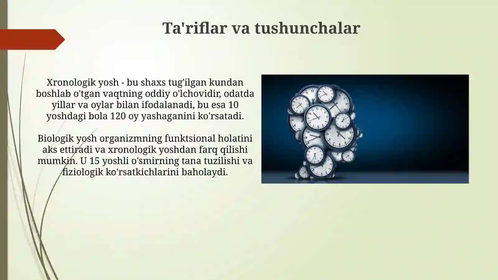 Bolalarni biologik va xronologik yoshini aniqlash 3