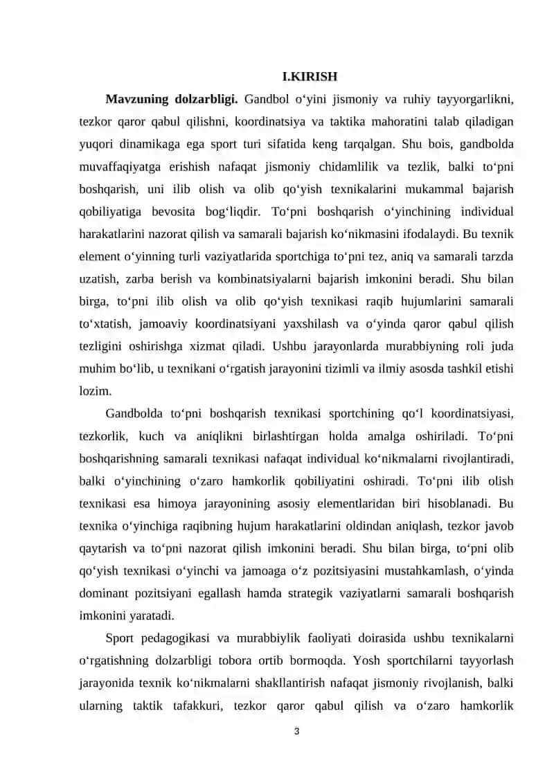 Baskedbol o‘yining kelib chiqishi va taraqqiyoti 3
